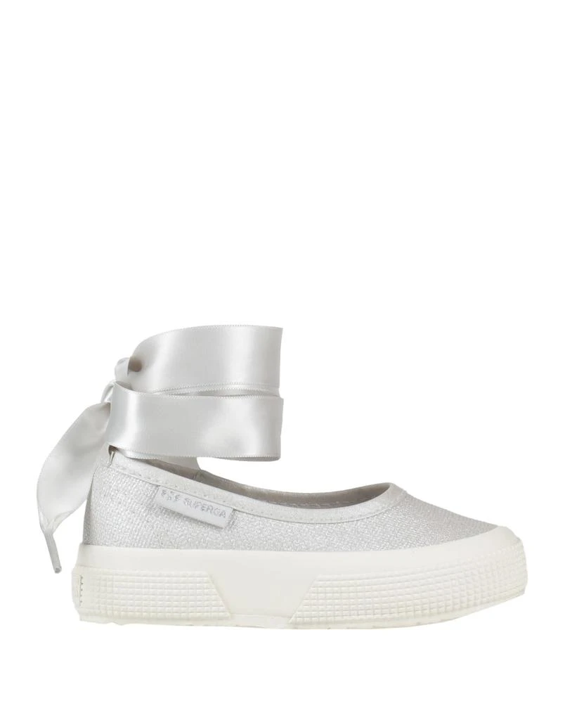 Superga Formal shoes