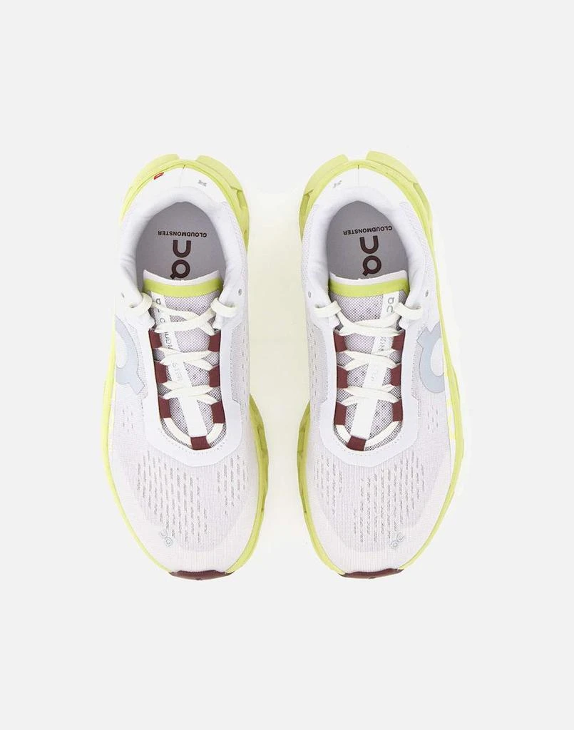 On ON Sneakers 4