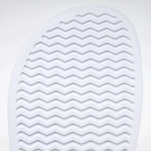 Reebok Reebok Fulgere Slides 10