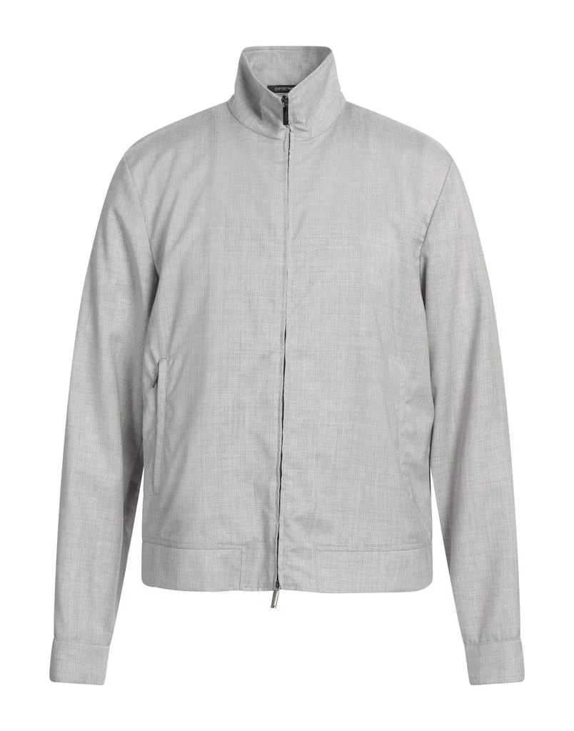 Emporio Armani Jacket 1