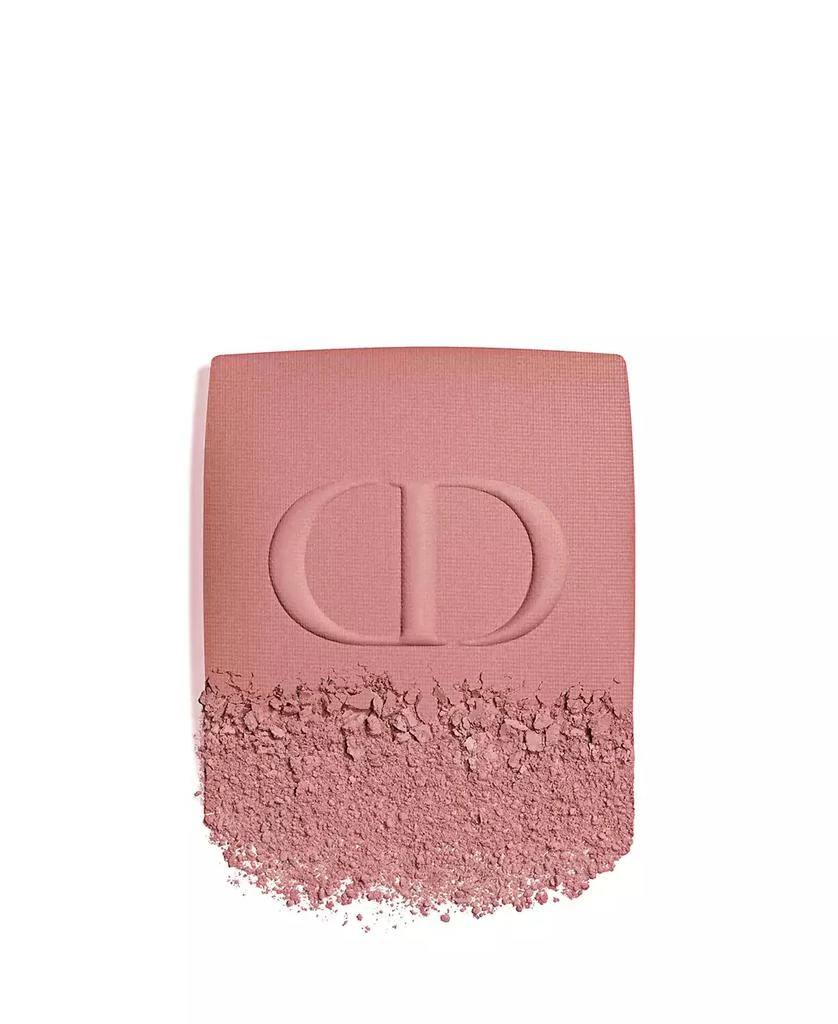 Dior Rouge Blush 2