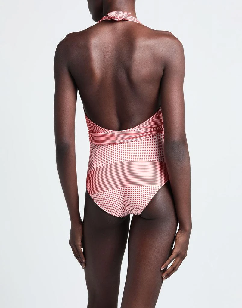 LEMLEM One-piece swimsuits 3