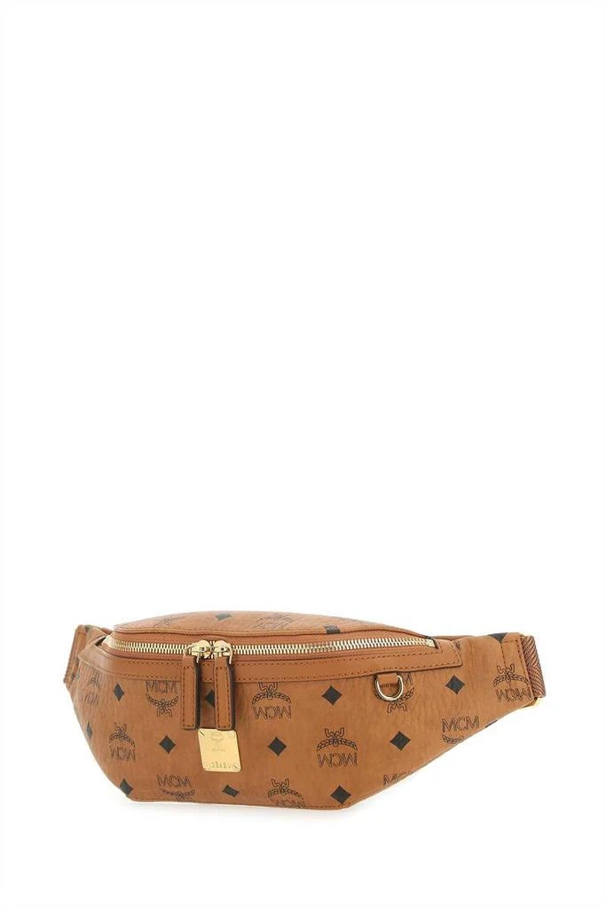 MCM Mcm Bum Bags 3
