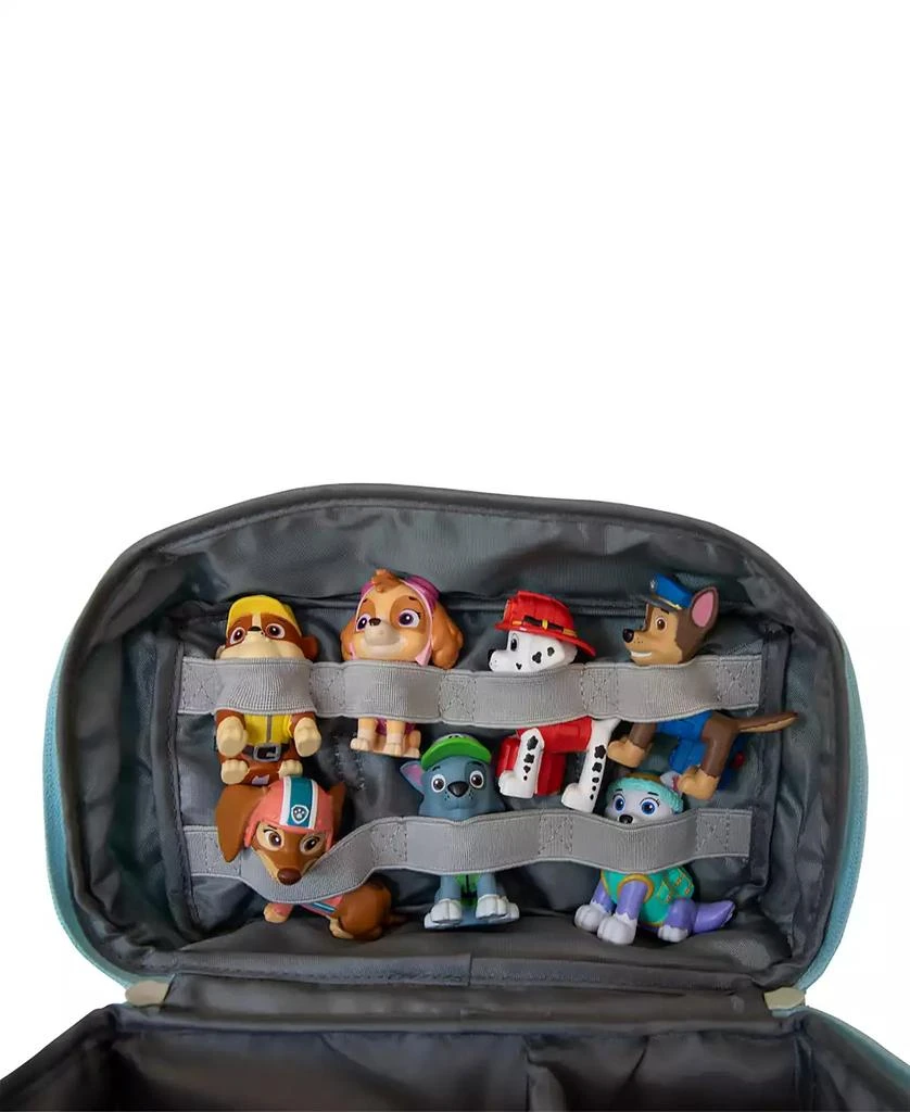 Tonies Listen & Go Carry Case 3