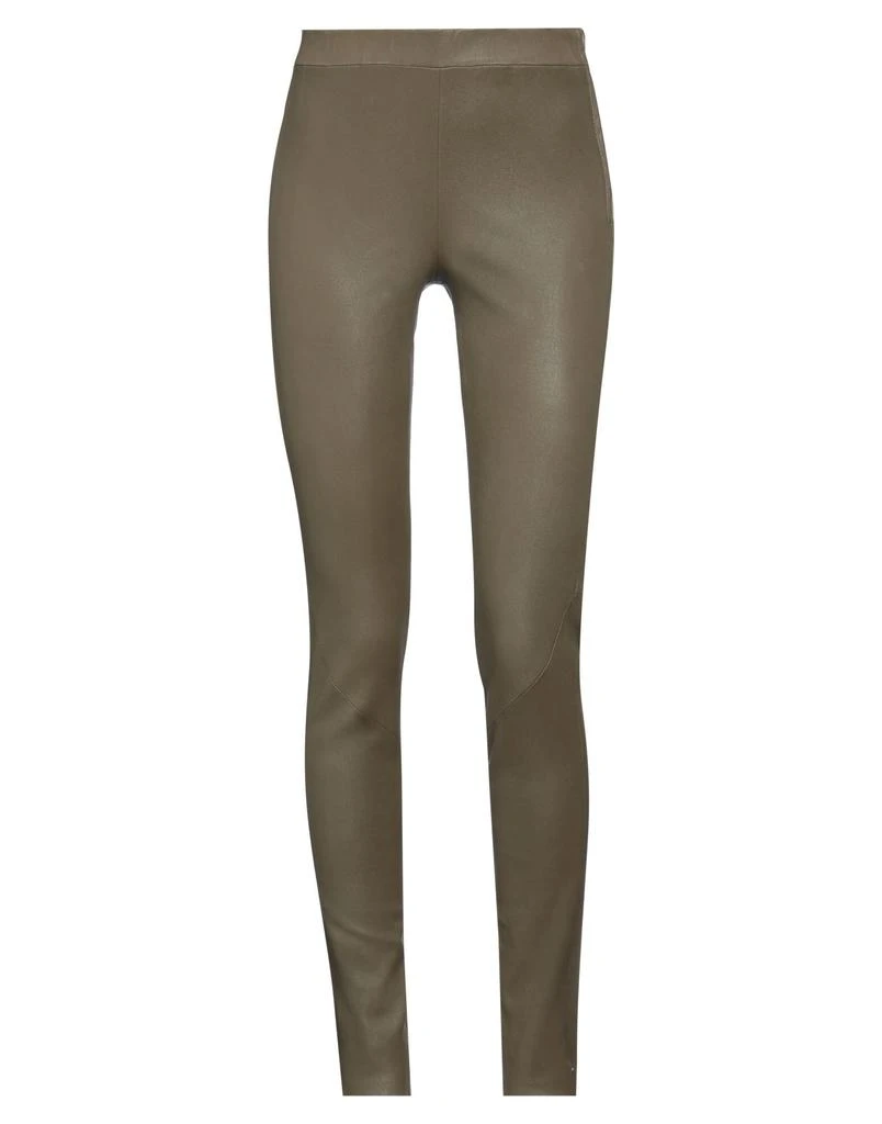 Arma Casual pants 1