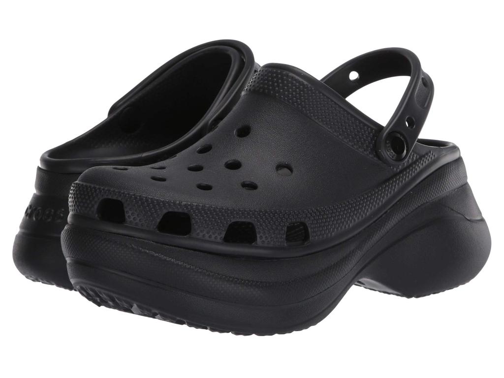 Crocs Classic Bae Clog