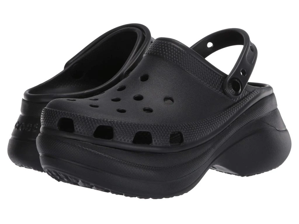 Crocs Classic Bae Clog 1