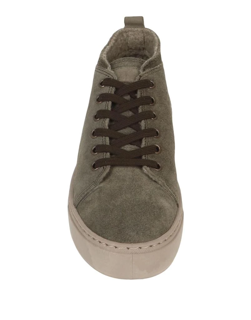 NATURAL WORLD Sneakers 4
