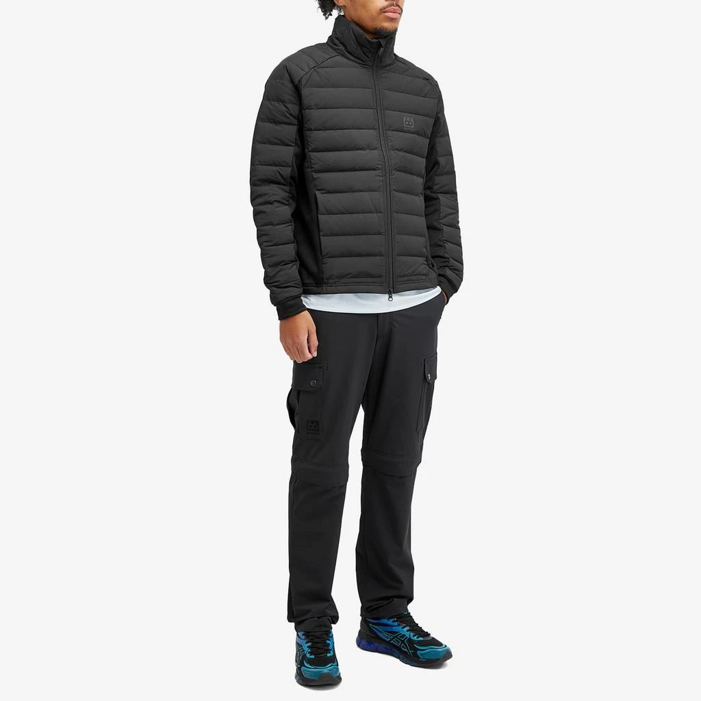 66 North 66° North Ok Down Jacket 4