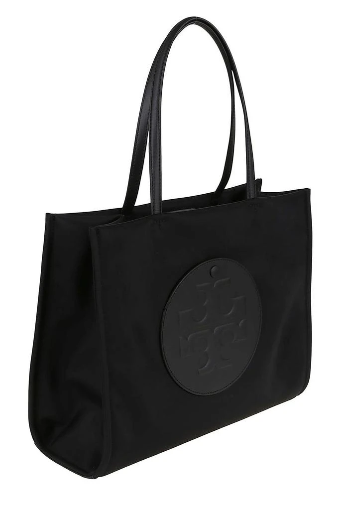 Tory Burch Tory Burch Small Ella Tote Bag 3