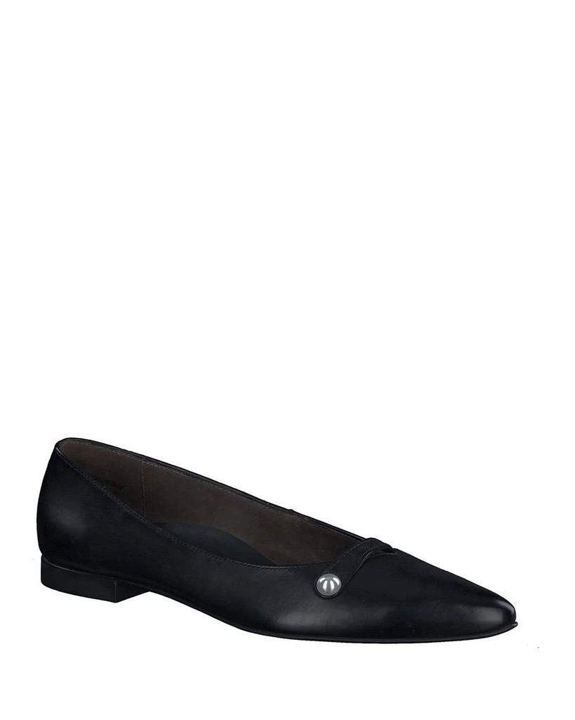 Paul Green Women's Tahitian Flats 1