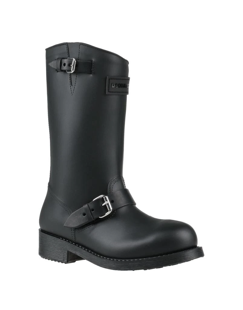 DSQUARED2 Boots 2
