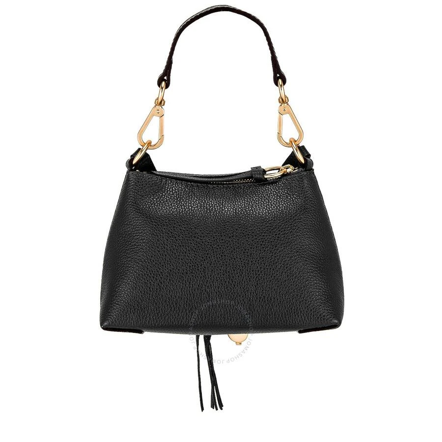 See by Chloé Joan Mini Hobo Bag 2