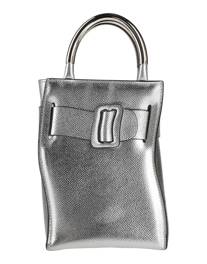 Boyy Handbag 1
