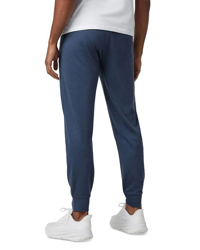 Vuori Ponto Performance Joggers 3