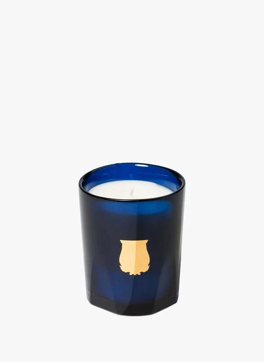 TRUDON The Reggio small candle 70g (2.5 oz)