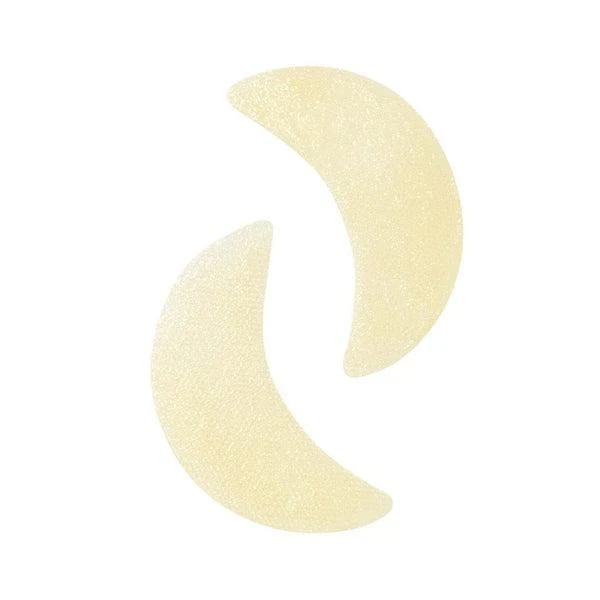 Murad Dr. Zion x Murad Retinol Youth Renewal Eye Masks (5 Pack) 2