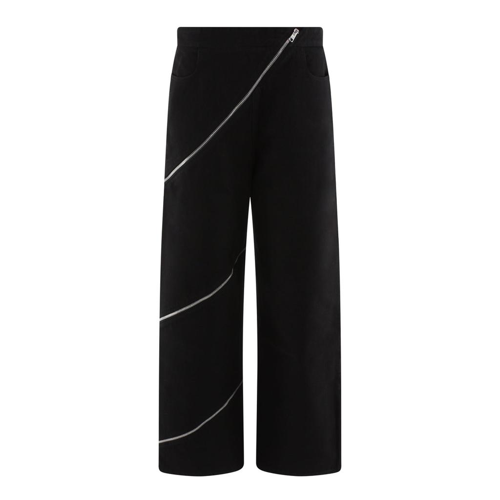 ALAIA アライア スリフレス ホティスツ AA9H0492T666A0 995 17944411to_999_f.jpg?impolicy=