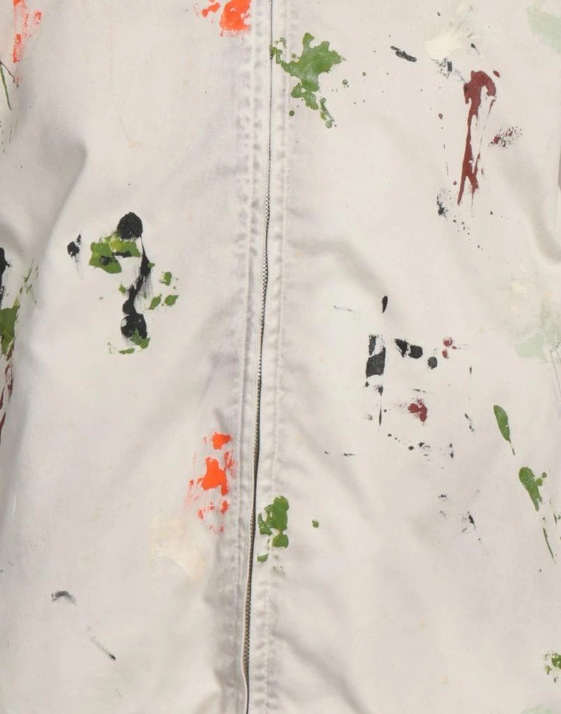 Gallery Dept Jacket 4