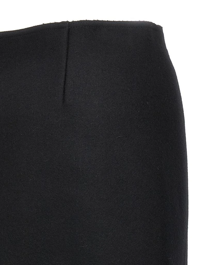 Lanvin Lanvin Skirts 5