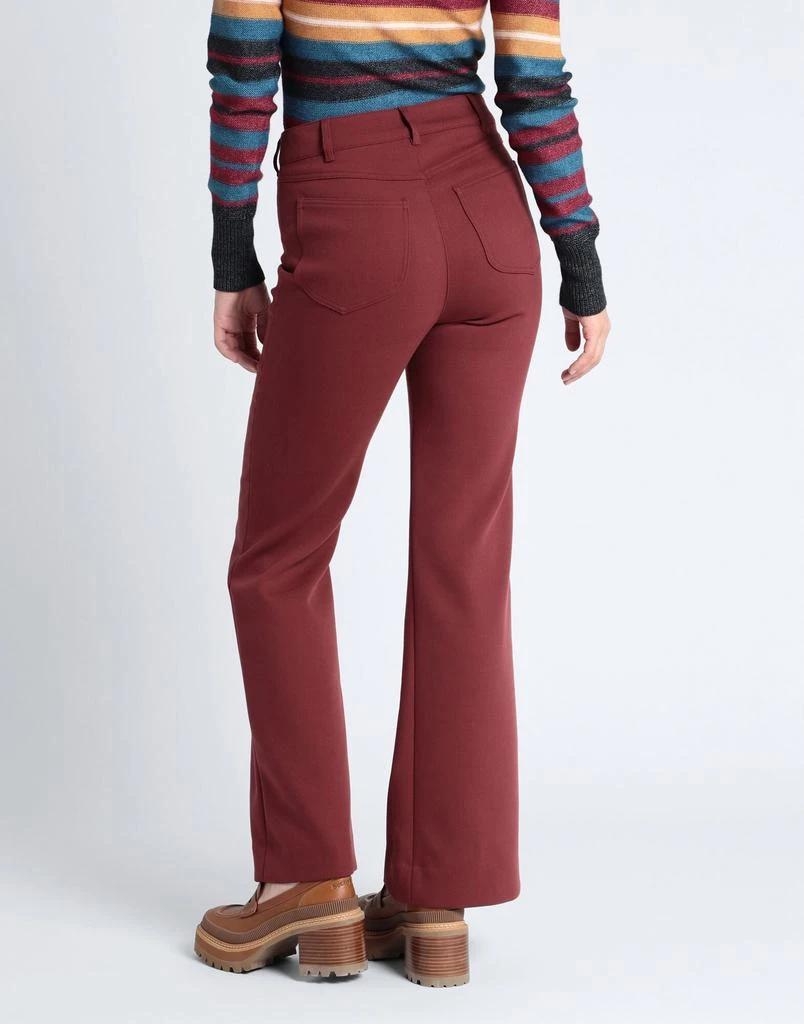 See by Chloé Casual pants 3