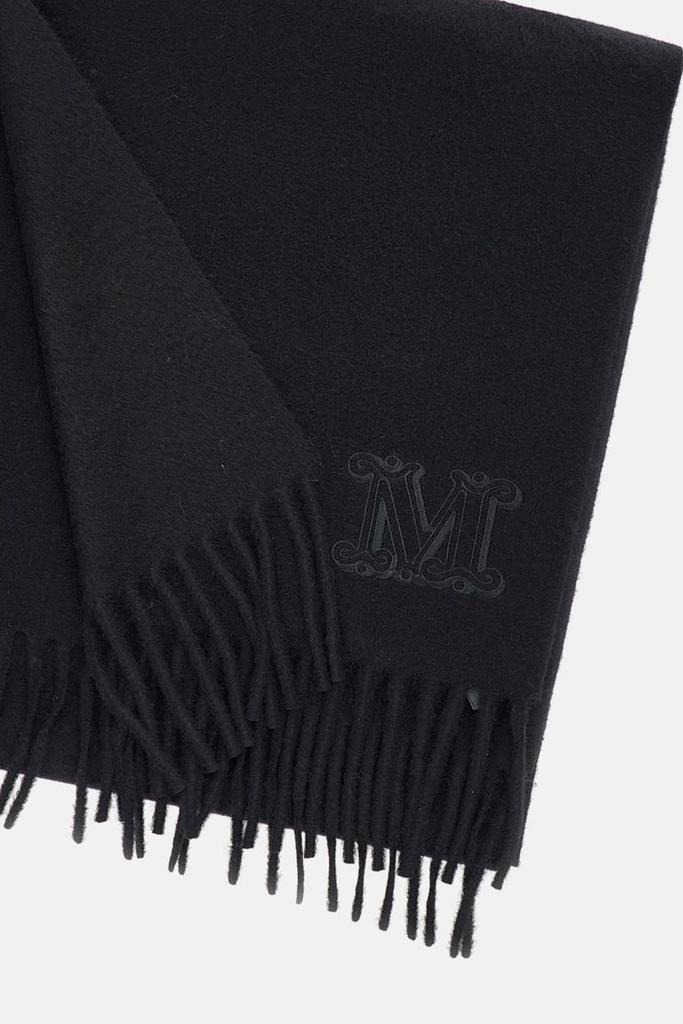 Max Mara Scarf