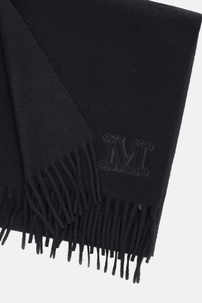 Max Mara Scarf 2