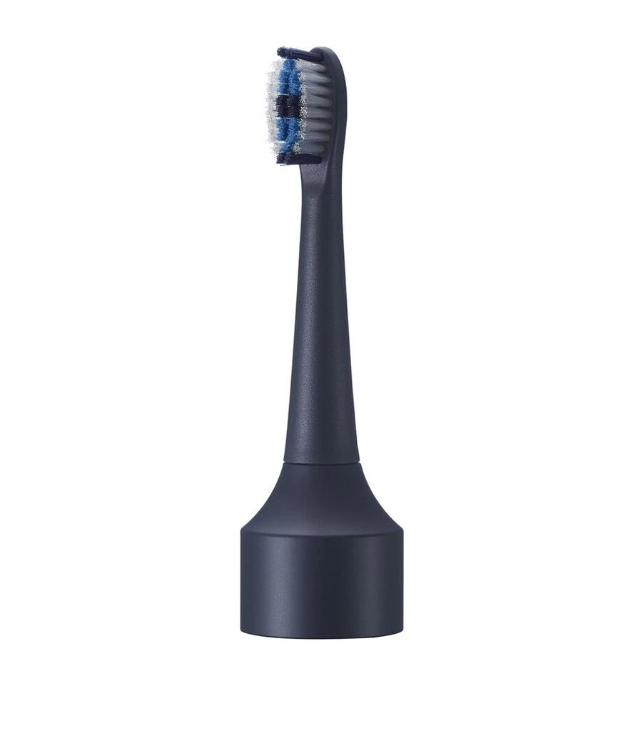 Panasonic MULTISHAPE Electric Sonic Toothbrush Head Attachment 2