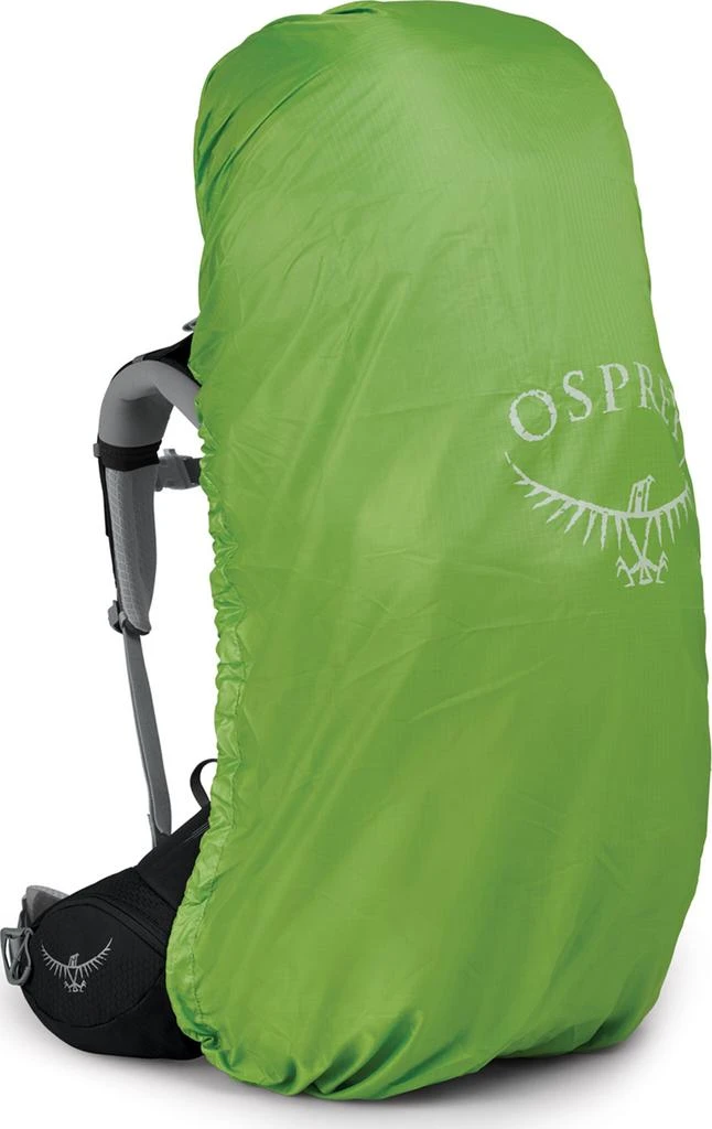 Osprey Ariel Backpacking Pack 55L - Women's 3