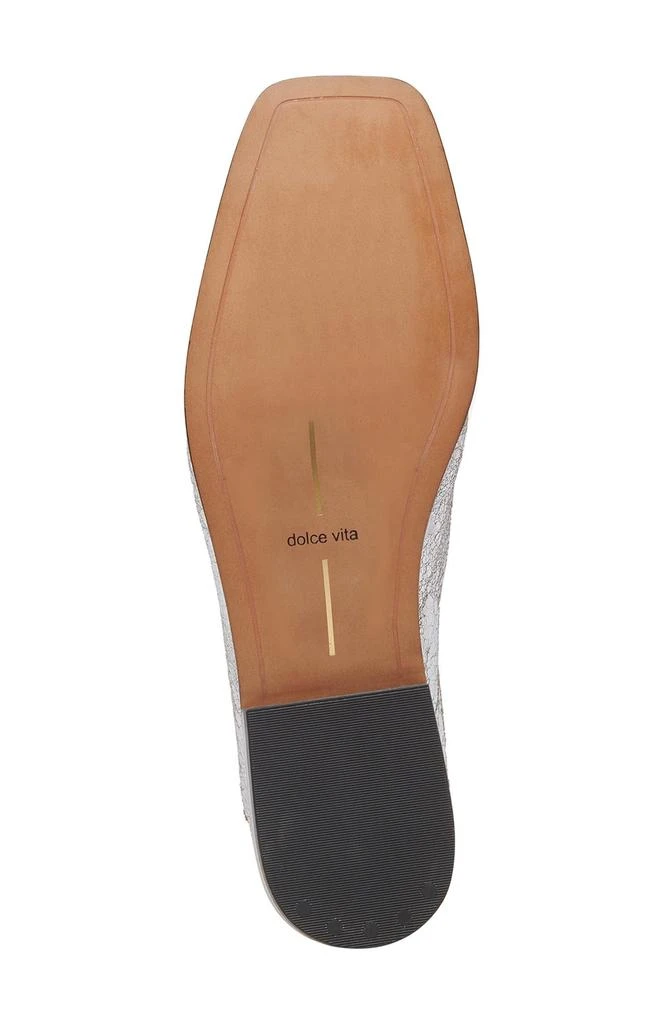 Dolce Vita Beny Loafer 7