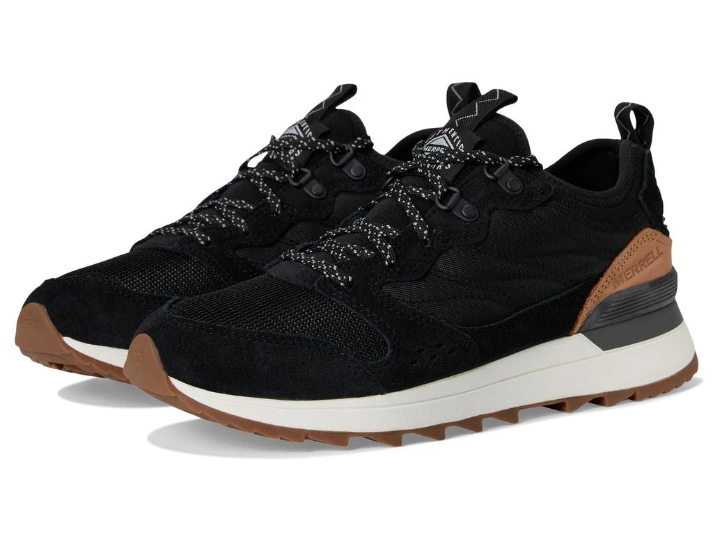 Merrell Alpine 83 Sneaker Recraft 1