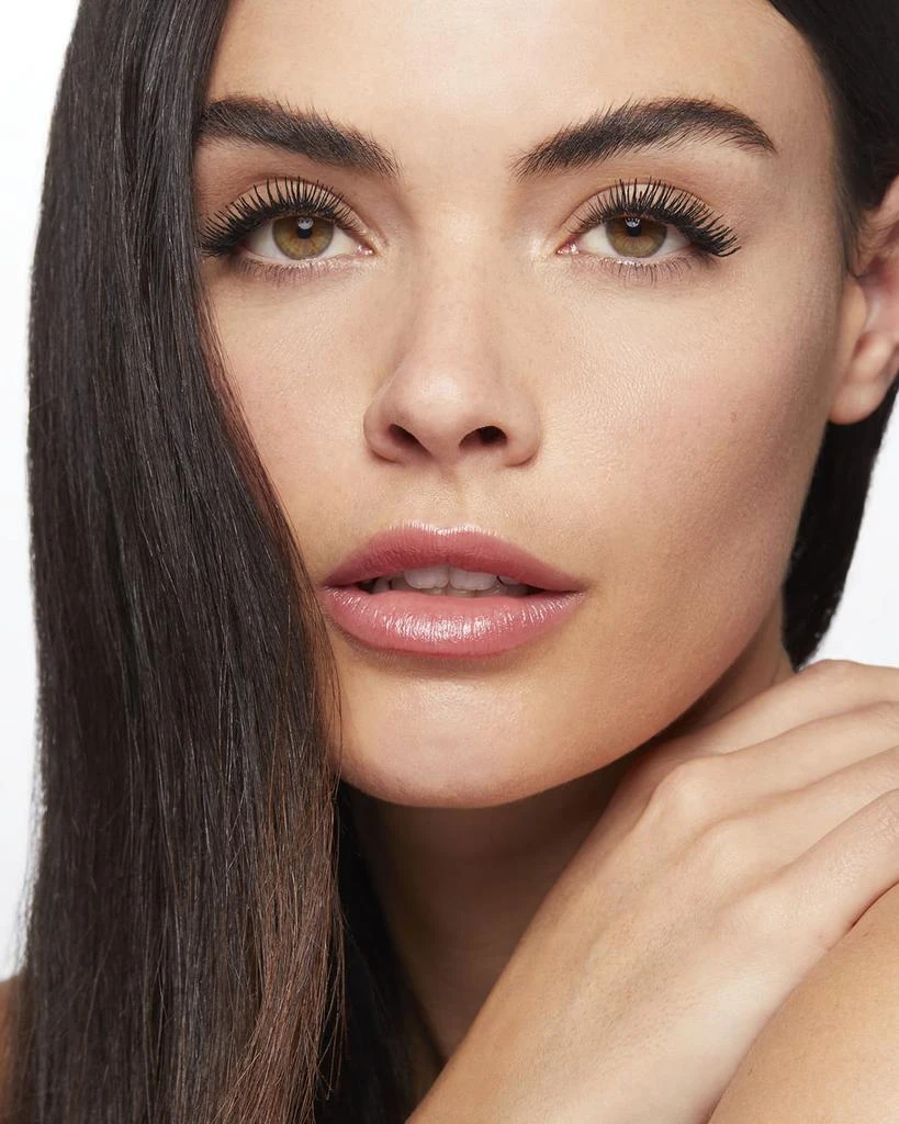 Trish McEvoy Trish McEvoy Dramatic Lash Mascara 4