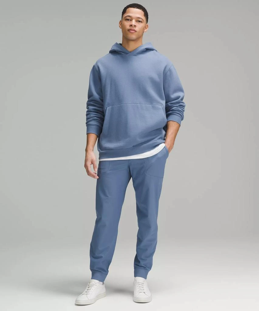 lululemon ABC Jogger *Regular 2