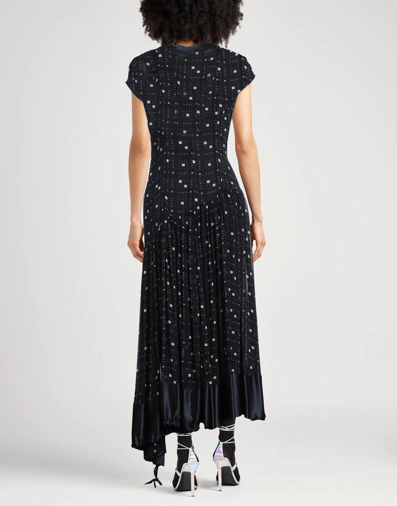 Antonio Marras Midi dress 3