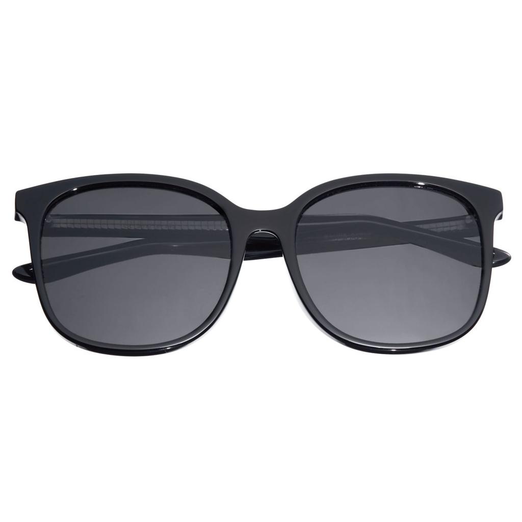 BERTHA Avery Polarized Sunglasses