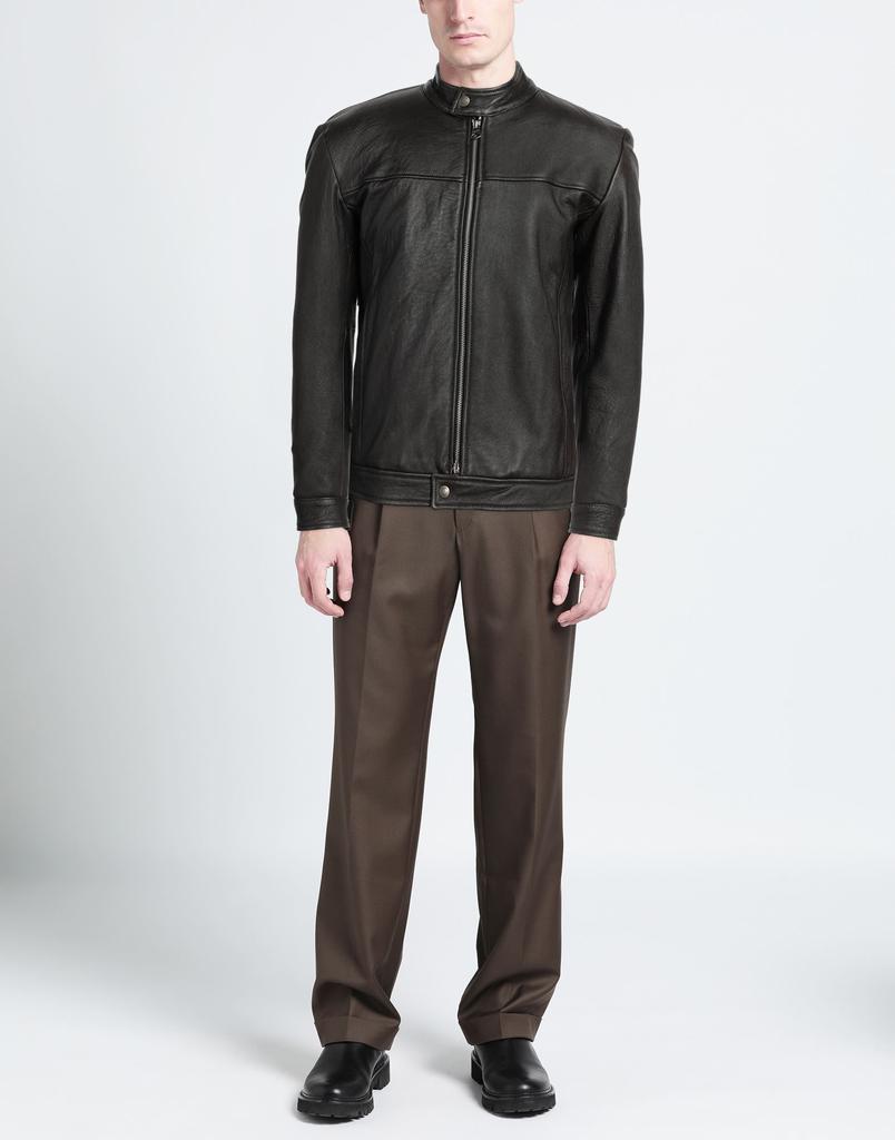 STEWART Bomber