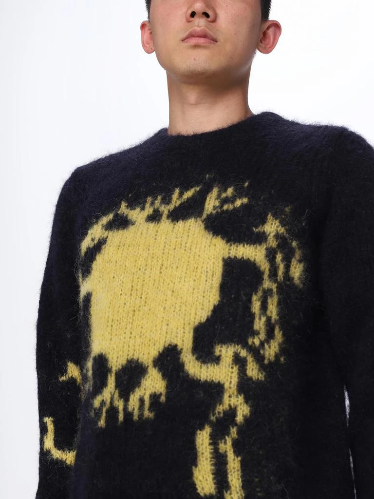 Wood Wood Sweater men Wood Wood 3