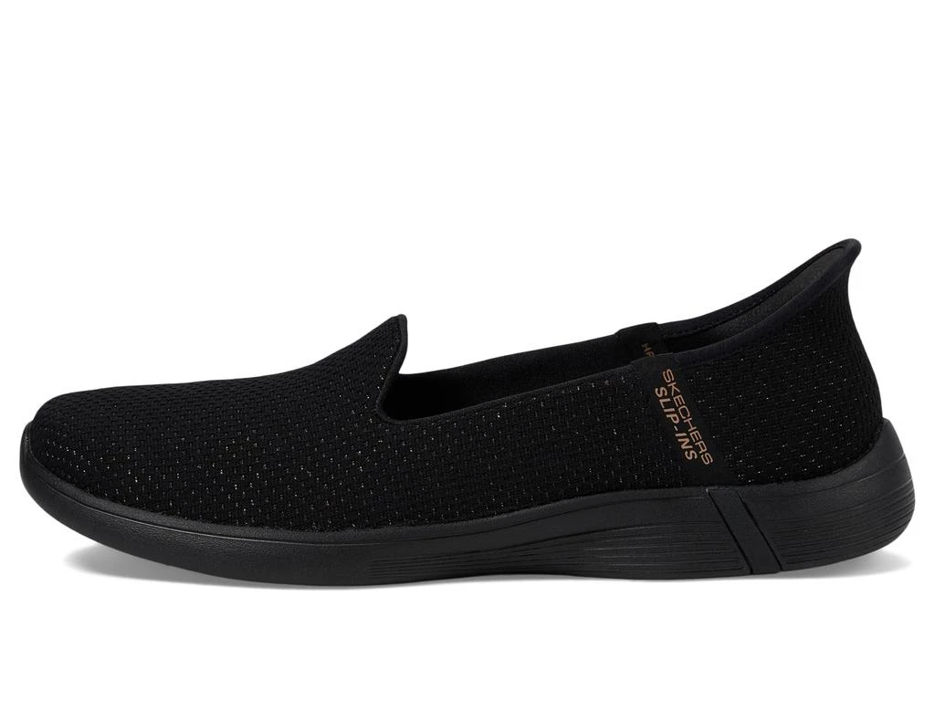 SKECHERS Hands Free Slip-ins On-The-Go Swift - Luminary 4