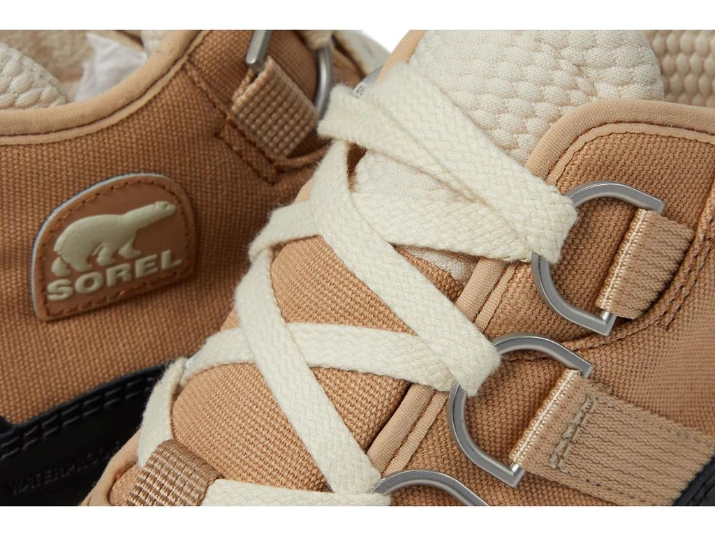 SOREL ONA™ RMX Chukka Plus Waterproof 6