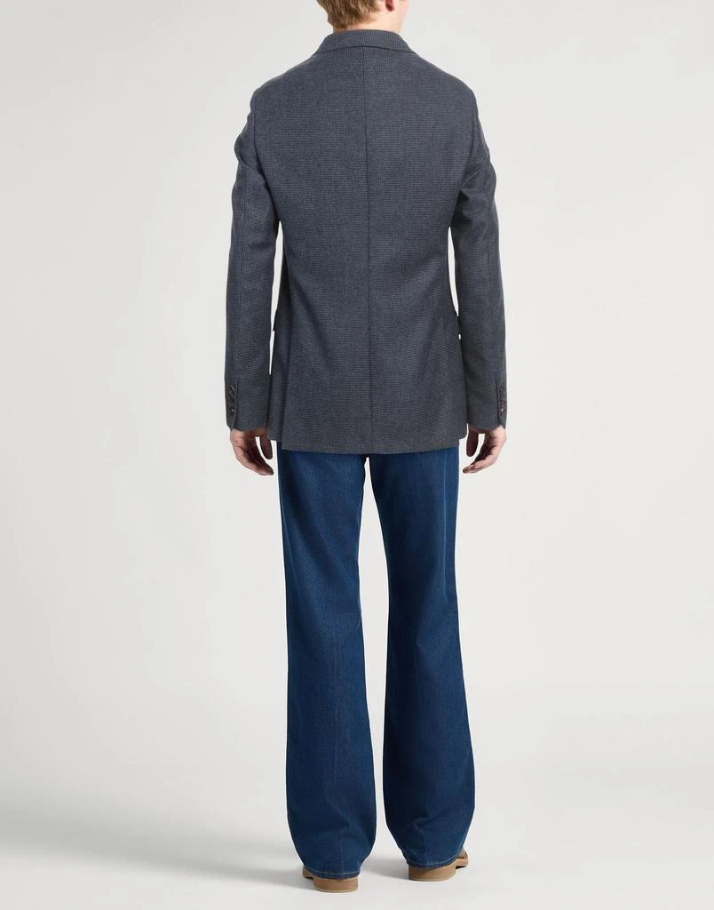 PAL ZILERI Blazer 3