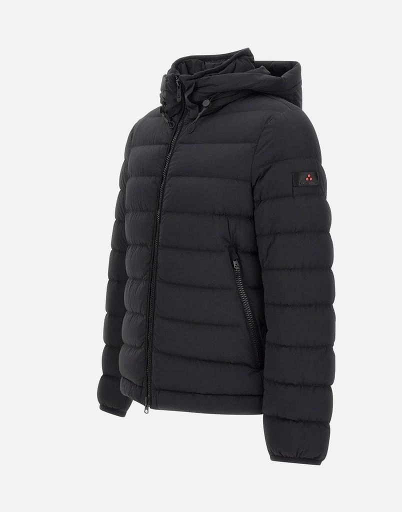 PEUTEREY "Boggs NS 02" down jacket 6