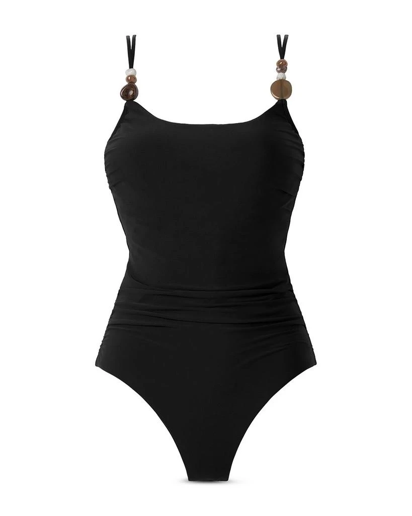 Magicsuit Moonstone Cady One Piece Swimsuit 4