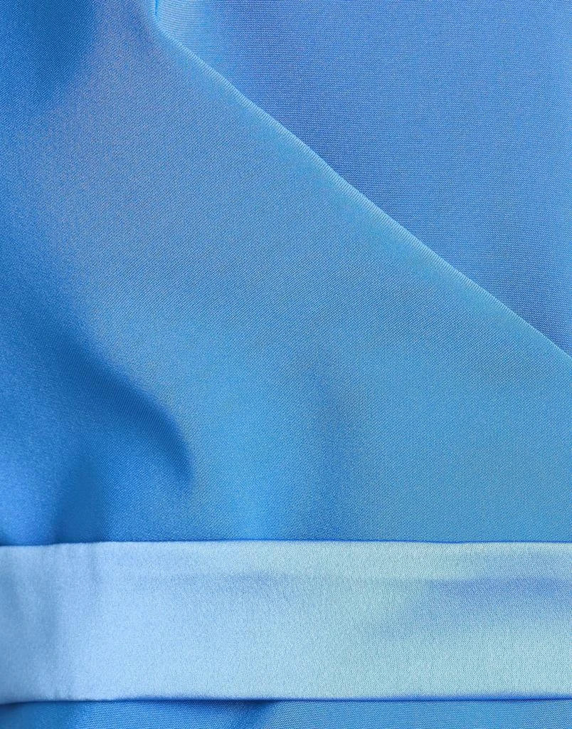 CAMILLA Milano Suits
Sets 4