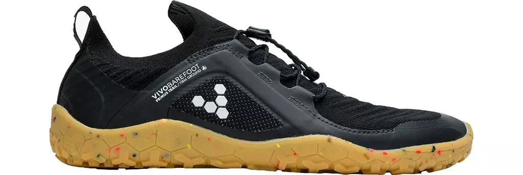 Vivobarefoot Vivobarefoot Primus Trail Knit FG Shoes 1