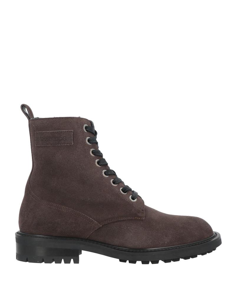 Jimmy Choo Ankle boot