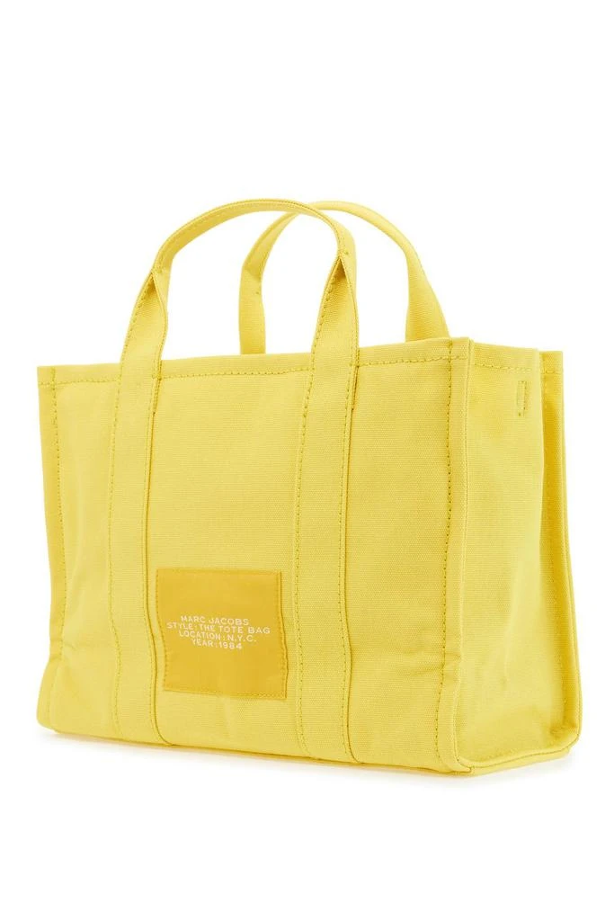 Marc Jacobs the canvas medium tote bag 2