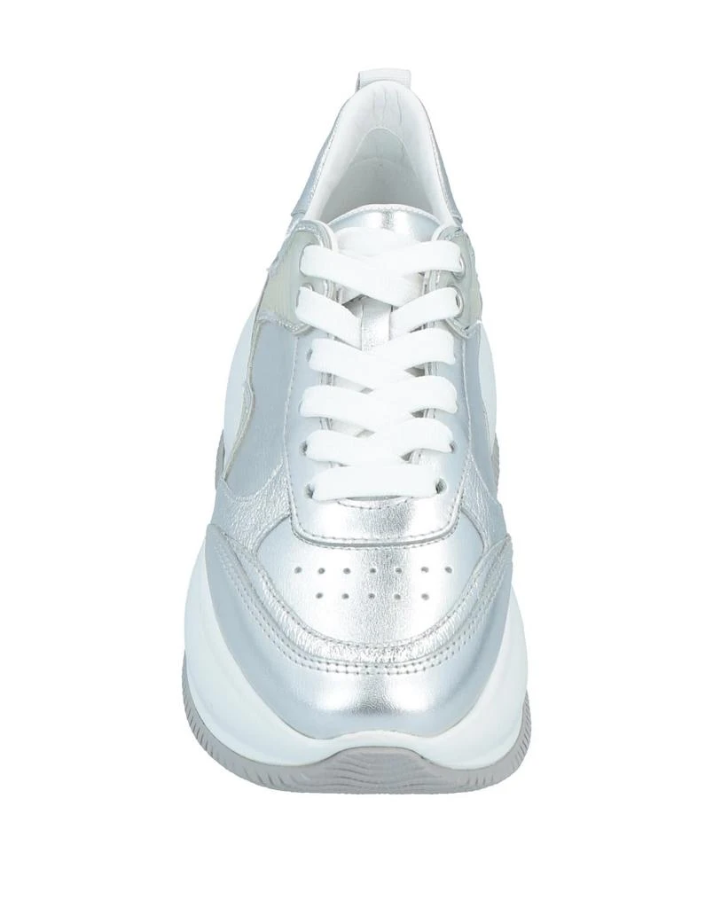 hogan Sneakers 4