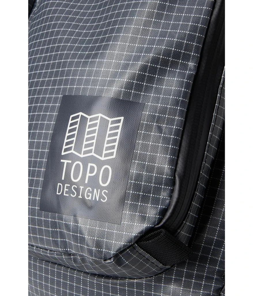 Topo Designs Apex Briefcase 4