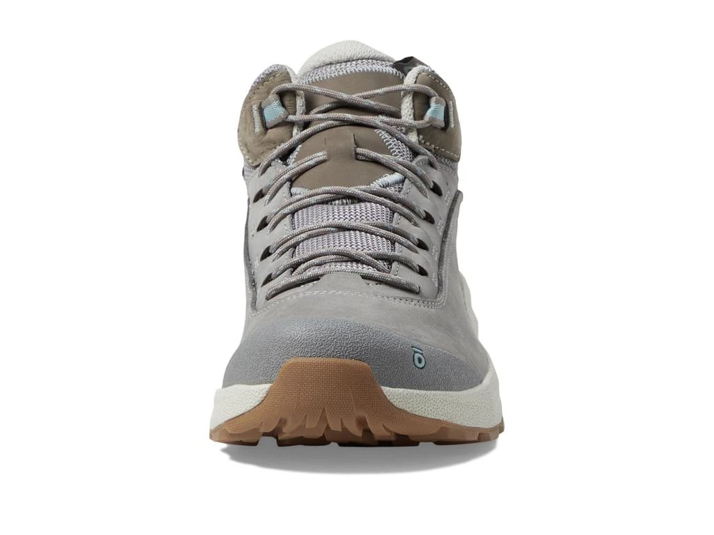 Oboz Cottonwood Mid B-DRY 3