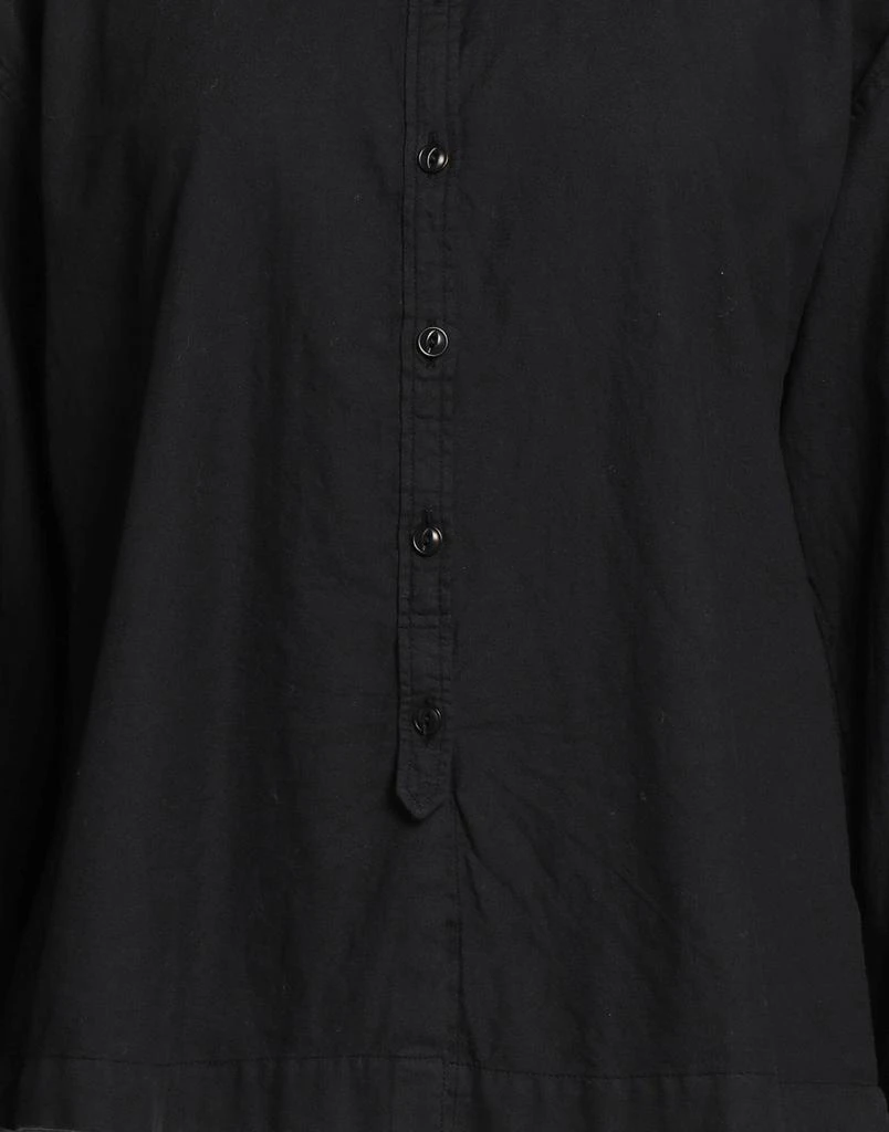 YMC YOU MUST CREATE Solid color shirts & blouses 4